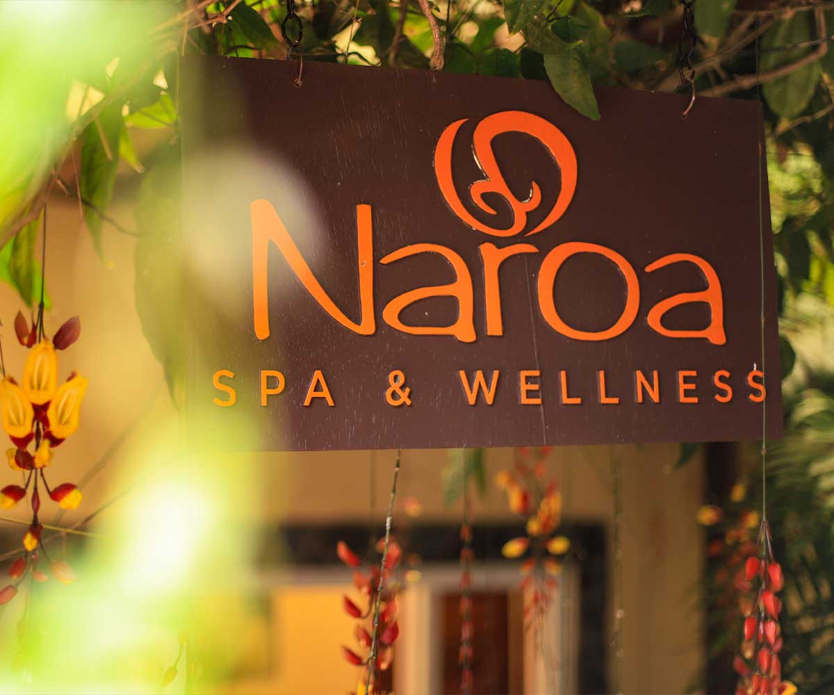 naroa-spa-1